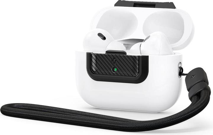 Image du produit Spigen ASD06156 (Manchon pour casque d'écoute)