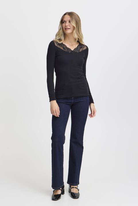 Immagine prodotto Fransa FRHIZAMOND TEE 25 20614301 (XL)