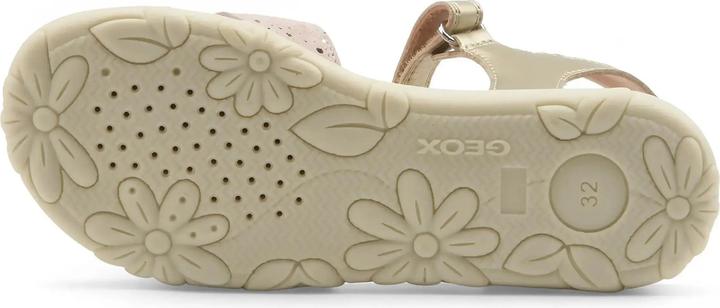 Produktbild Geox Haiti (32)