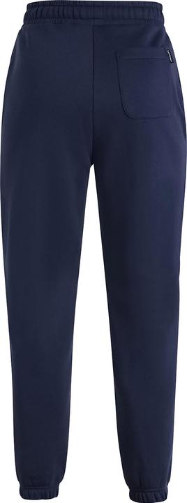 Produktbild Peak Performance Original (L)
