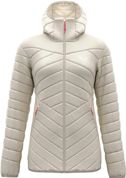 Produktbild Salewa Brenta RDS Daunenjacke Da (34)