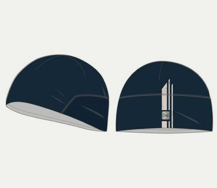 Produktbild Buff Underhelmet