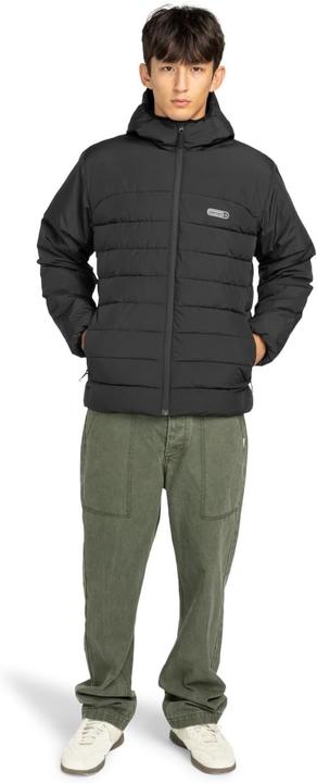 Produktbild Element Classic Insulator heren Hemd 1Pack (XS)