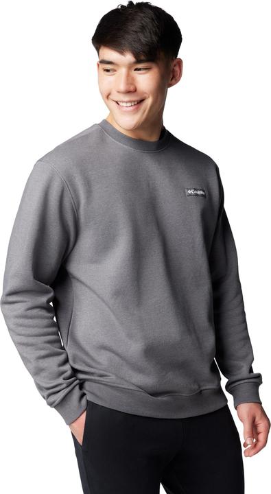 Immagine prodotto Columbia Felpa Meridian Creek™ da uomo (XXL)