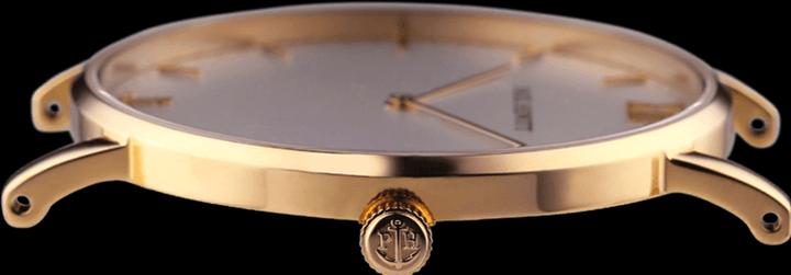 Produktbild Paul Hewitt Sailor Line (Analoguhr, 39 mm)