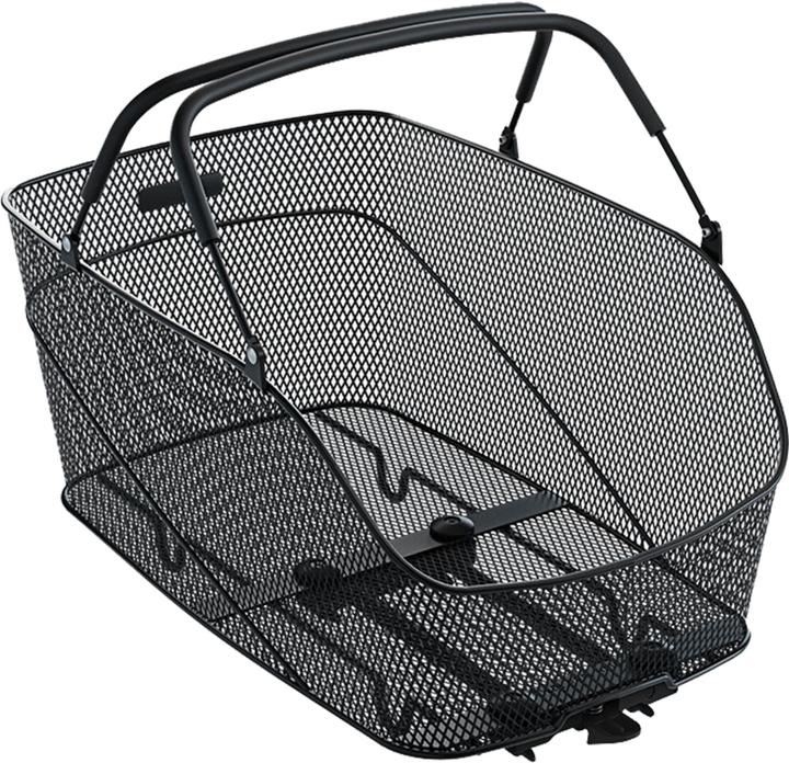 Actual product image Racktime Bask-it Trunk (28 l)