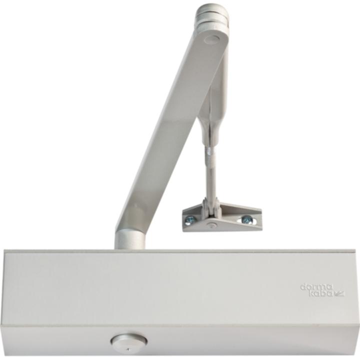 Produktbild Dormakaba TS 83 (Zimmertür, Eingangstür, Holztür, Balkontür, Indoor, Outdoor)