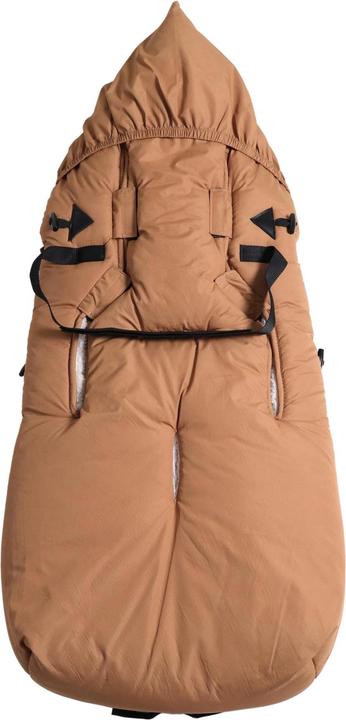 Actual product image Kaiser Baby XL Too