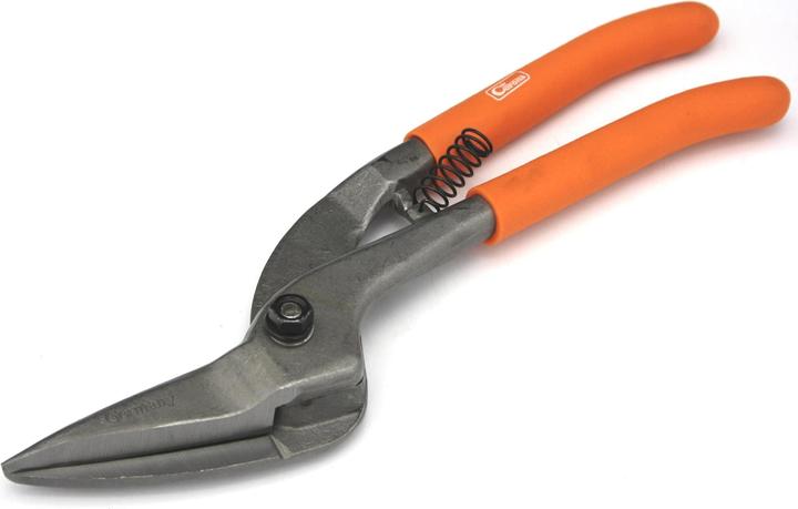 Actual product image Irwin RICHMANN PELICAN scissors (300 mm)