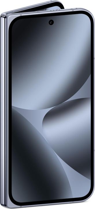 Actual product image Google Pixel 10 Pro Fold (512 GB, Moonstone, 6.40", Dual SIM, 5G)