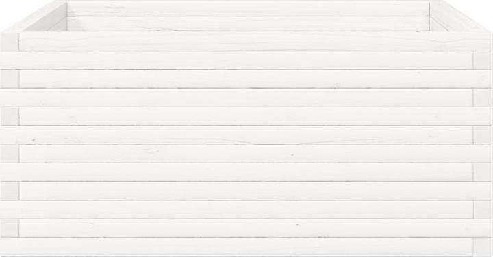 Produktbild vidaXL Pflanzgefäss