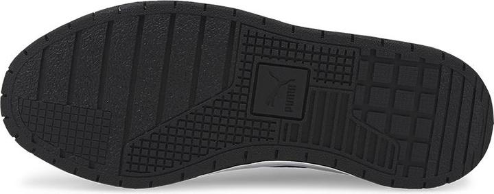 Produktbild Puma Schuhe Cali Dream Lth (37.5)