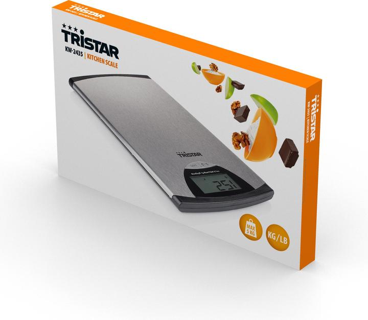 Immagine prodotto Tristar Kw-2435