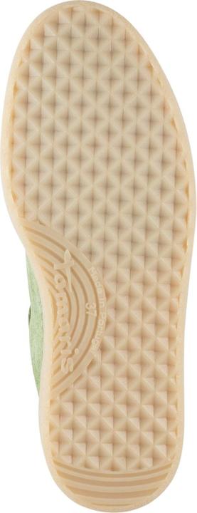 Image du produit Tamaris Sneaker (36, 37, 38, 39, 40, 41, 42, 43)