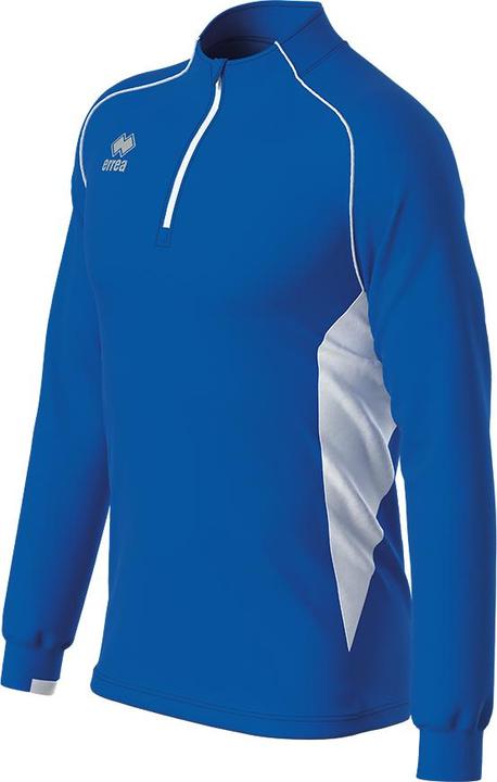 Produktbild Errea Dynamic Jacket Jr (146)