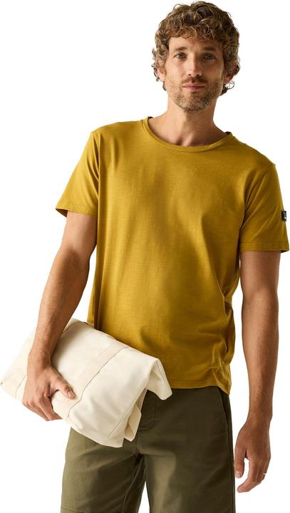 Produktbild Regatta Finlo TShirt (L)