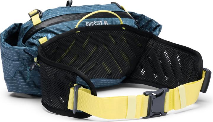 Immagine prodotto Black Diamond Pursuit 6 Waist Pack
