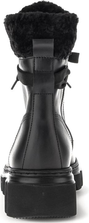 Image du produit Gabor Stiefelette (40)