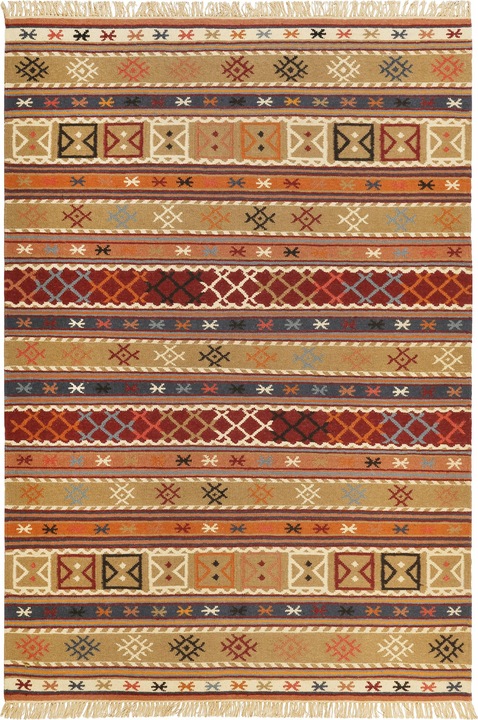 Produktbild Esprit Agra (80 x 150 cm)