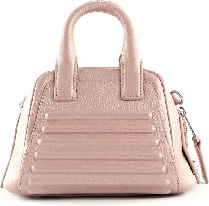Immagine prodotto Mandarina Duck I-Con Crossover