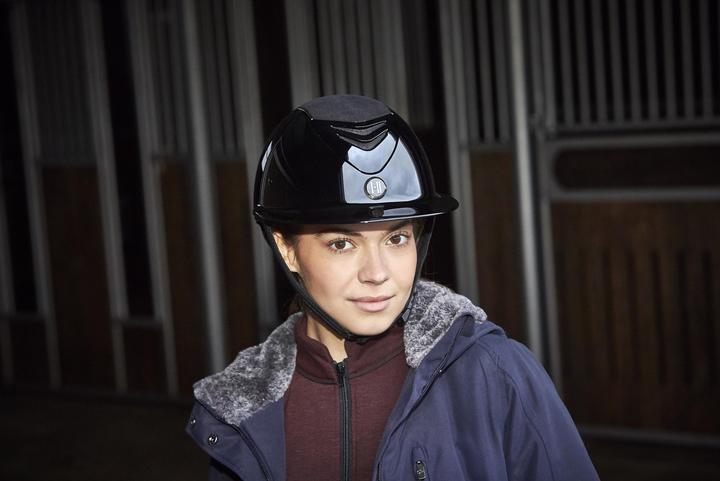 Immagine prodotto One K Glossy