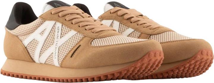 Produktbild Armani Exchange Sneaker (43)