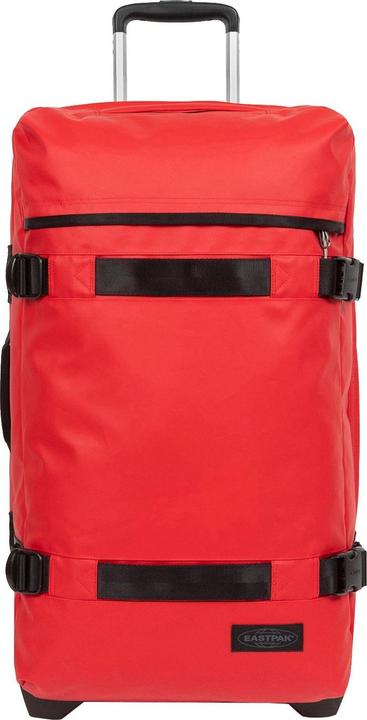 Produktbild Eastpak Transit'RTarp (121 l)