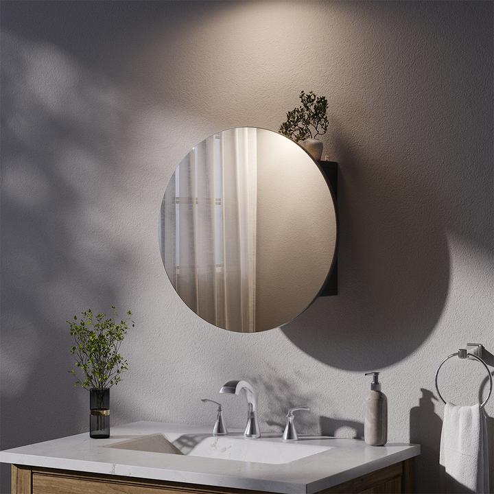 Immagine prodotto Vicco Loki (50 x 17.40 x 50 cm)