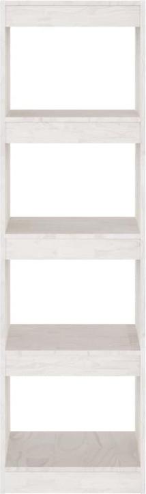 Produktbild vidaXL Xuxa (40 x 30 x 135.5 cm)