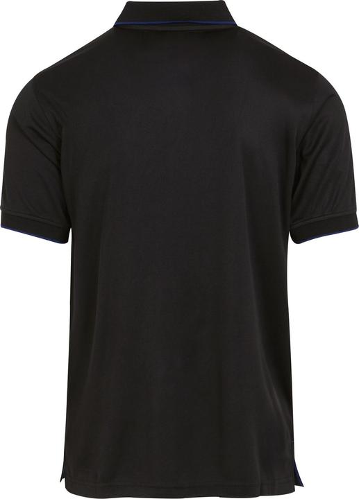Produktbild Regatta Navigate Poloshirt kurzärmlig (XXL)