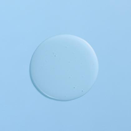 Actual product image Nioxin Cleanser for System 5 (1000 ml, Liquid shampoo)