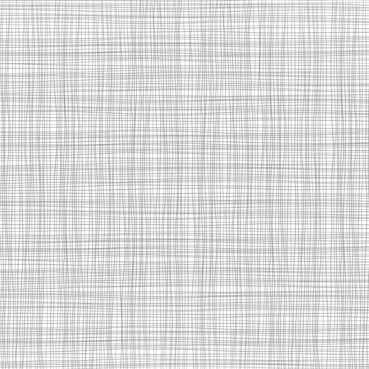 Immagine prodotto Cricut Premium Vinyl Gemusterter Sampler, Rustic Lodge Lumberjack – Ablösbar
