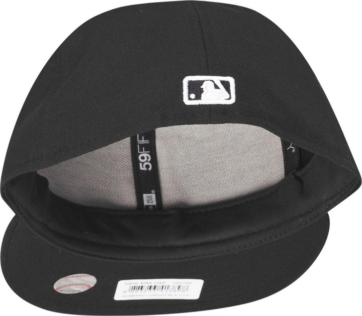 Produktbild New Era NY Yankees (7 1/4)