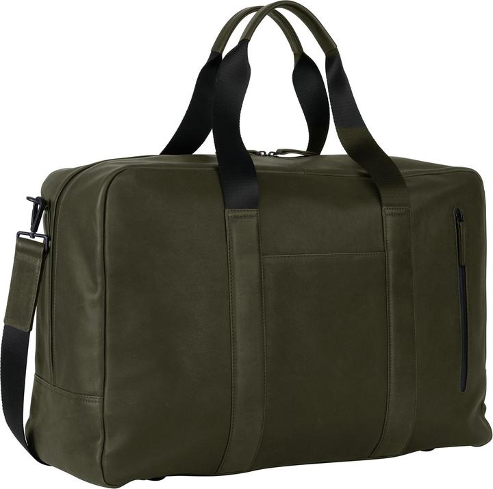 Immagine prodotto Leonard Heyden Heyden Den Haag - Olijf (32 l)