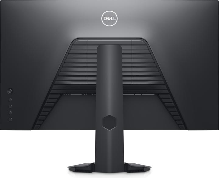 Actual product image Dell G2722HS (1920 x 1080 pixels, 27")