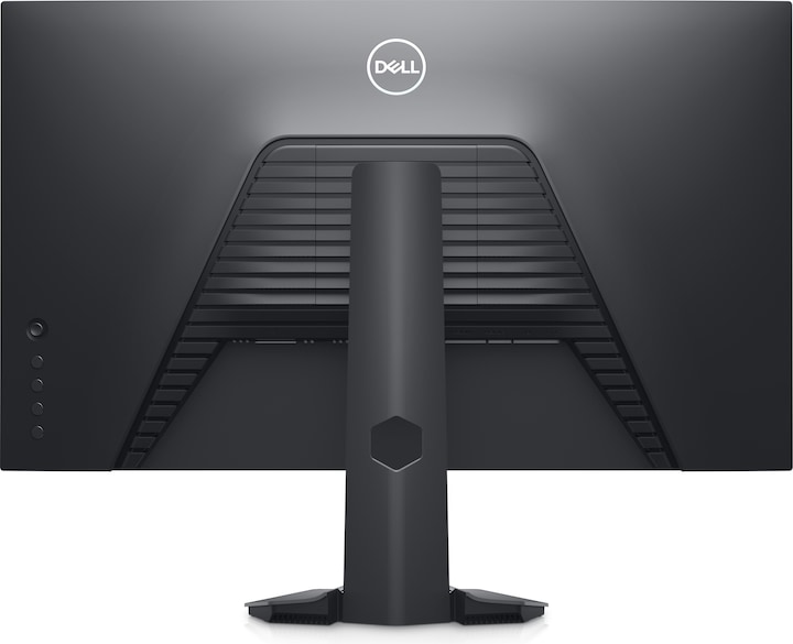 Produktbild Dell G2722HS (1920 x 1080 Pixel, 27")