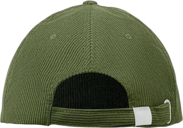 Produktbild MidOcean Wale BaseballMütze Kord