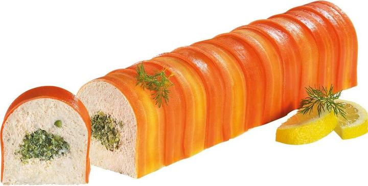 Produktbild Küchenprofi Profi