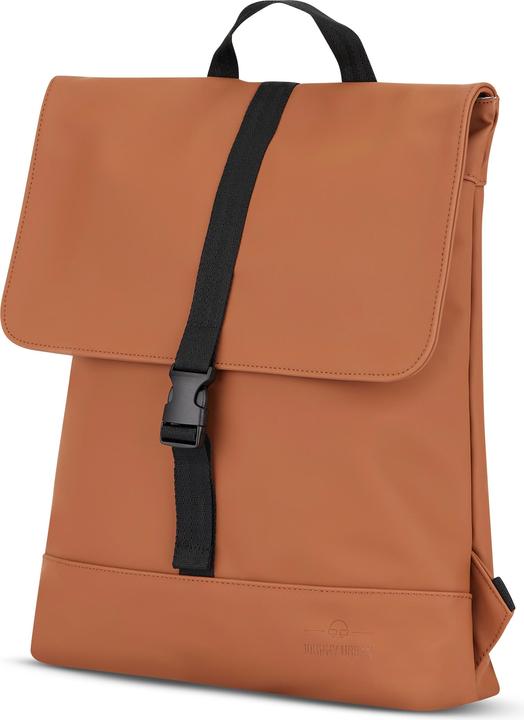 Immagine prodotto Johnny Urban Zaino in rubino (8.50 l)