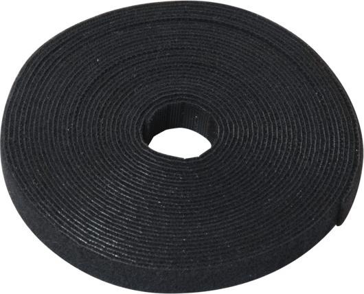 Produktbild Windhager Universal-Klettbinder (500 cm, 1.20 cm)