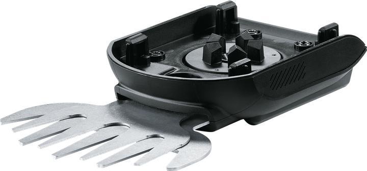 Actual product image Bosch Home & Garden Grass blade 100 mm for AdvancedShear 18V-10
