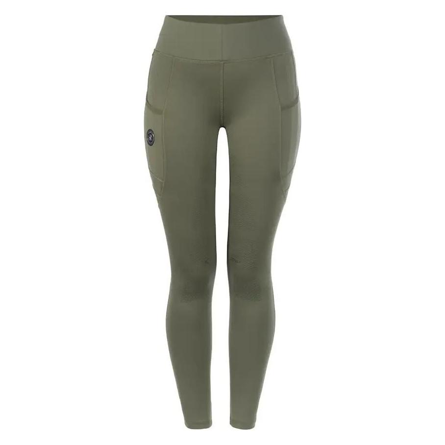 Cavallo, Reithose, (40)