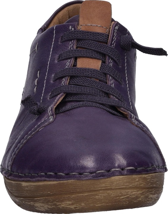 Produktbild Josef Seibel 89204-159 (42)