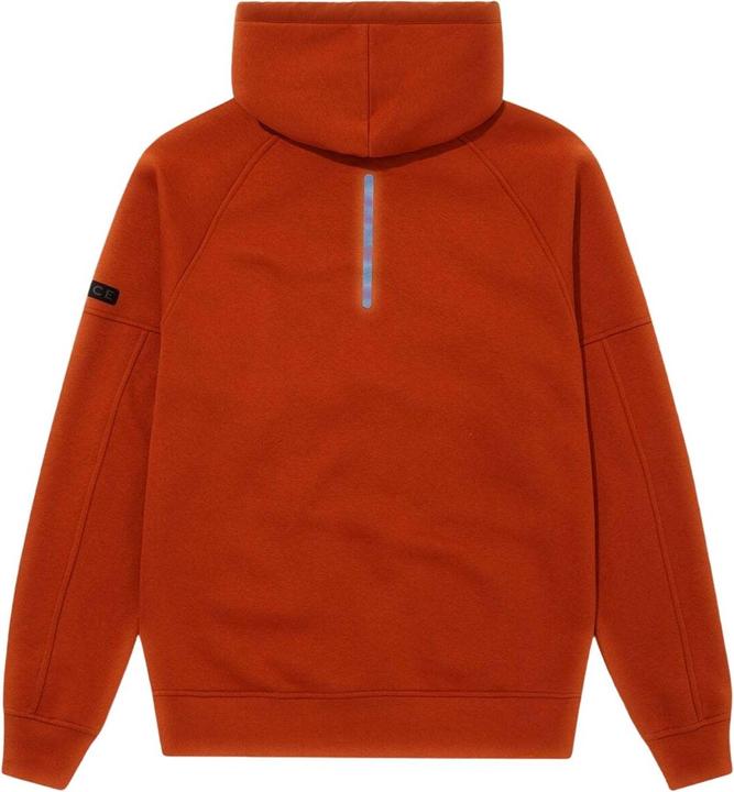 Immagine prodotto Nicce felpa con cappuccio relay (M)