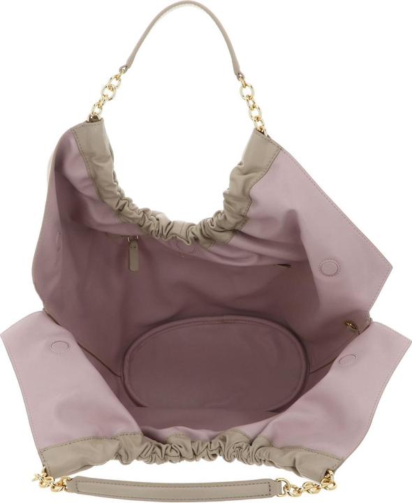 Immagine prodotto Coccinelle Smash Handbag Smooth Leather