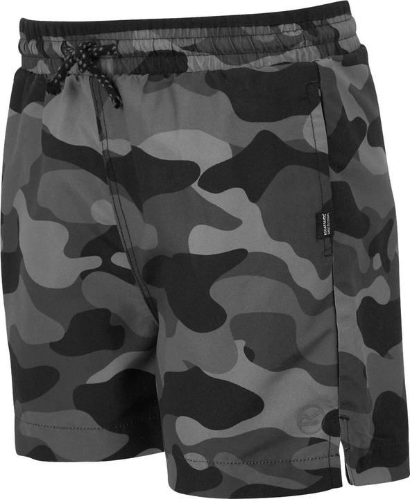 Image du produit Regatta - Short de bain SKANDER - Enfant (116)