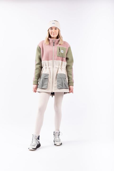 Produktbild Eivy Field Sherpa (XS)