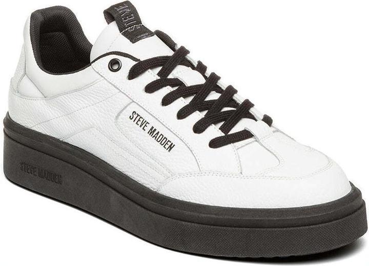 Image du produit Steve Madden baskets orlando (44)