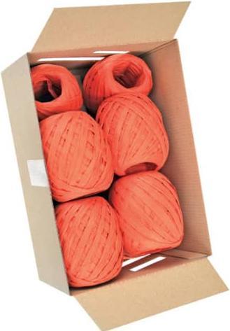 Image du produit Goldina Raphia Paper Raffia (Ruban, 1 x)