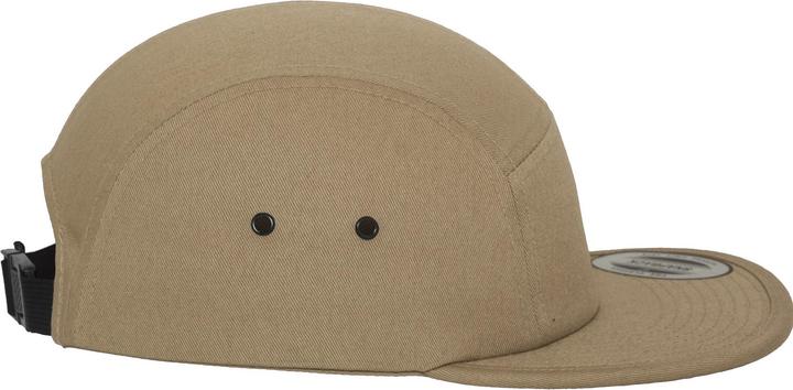 Produktbild Flexfit Jockey (One Size)